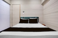 Hotel O Skyline
