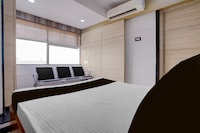 Hotel O Skyline
