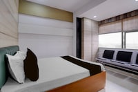 Hotel O Skyline