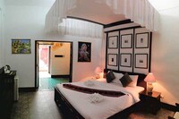 Sunday Rainforest Chiangmai Hotel 