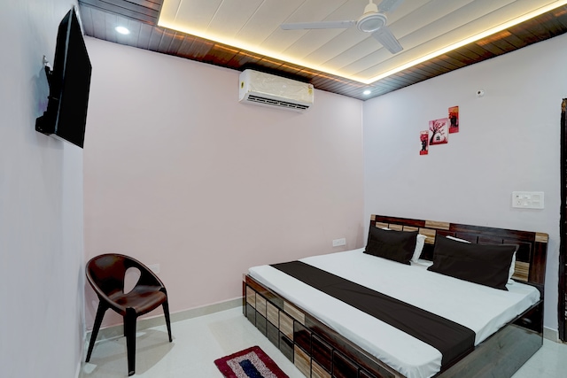 Hotel O Classic Comfort Inn