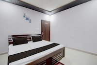 Hotel O Classic Comfort Inn