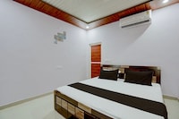 Hotel O Classic Comfort Inn
