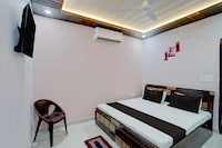 Hotel O Classic Comfort Inn