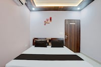 Hotel O Classic Comfort Inn