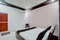 Hotel O Classic Comfort Inn