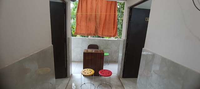 Hotel O DEV DARSHAN PAYING GUEST HOUSE