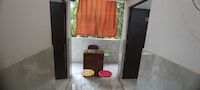 Hotel O DEV DARSHAN PAYING GUEST HOUSE
