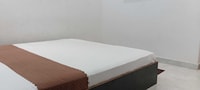 Hotel O DEV DARSHAN PAYING GUEST HOUSE