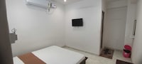 Hotel O DEV DARSHAN PAYING GUEST HOUSE