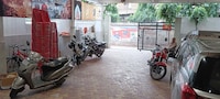 Hotel O DEV DARSHAN PAYING GUEST HOUSE