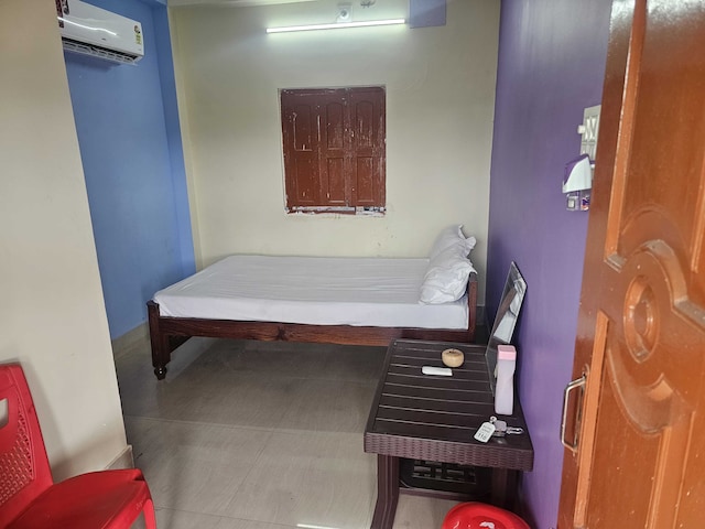 SPOT ON HOTEL ASHA