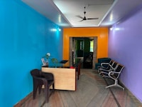 SPOT ON HOTEL ASHA