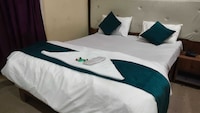 Hotel O  Woohoo Hotel