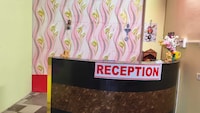 Hotel O  Woohoo Hotel