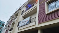 Hotel O  Woohoo Hotel