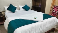 Hotel O  Woohoo Hotel