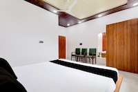 Hotel O  Woohoo Hotel