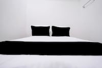 Hotel O Awadh Hotel And Fastfood