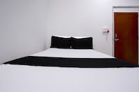 Hotel O Awadh Hotel And Fastfood