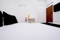 Hotel O Awadh Hotel And Fastfood