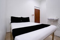 Hotel O Awadh Hotel And Fastfood