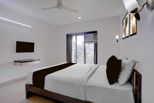 Townhouse RTO Office Silvassa Formerly Hotel Utkarsh