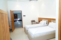 Townhouse RTO Office Silvassa Formerly Hotel Utkarsh