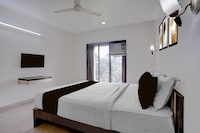Townhouse RTO Office Silvassa Formerly Hotel Utkarsh