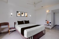 Townhouse RTO Office Silvassa Formerly Hotel Utkarsh
