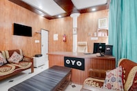 SPOT ON Sv Inn 