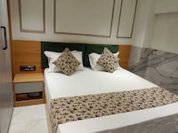 SPOT ON Hotel Blue Rain