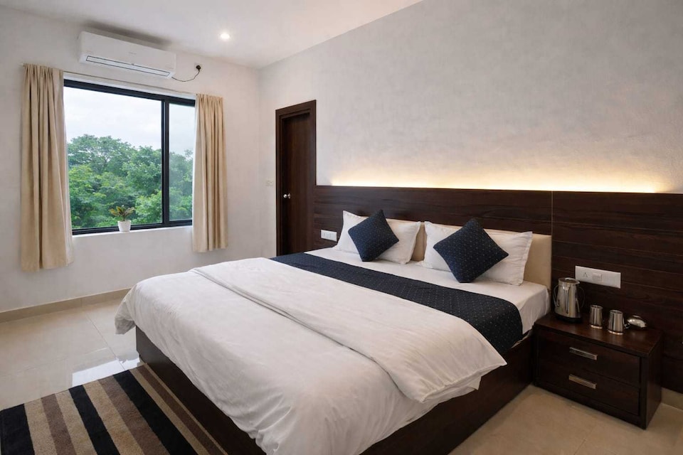 Hotel O D'Empire , Manesar, Manesar