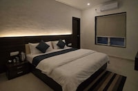Hotel O D'Empire 