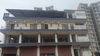 Hotel O D'Empire 
