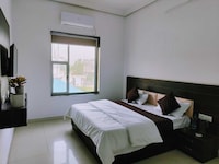 Hotel O D'Empire 