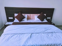 Hotel O D'Empire 