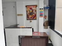 Hotel O AKS Grand