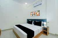 Hotel O Sky Stay 