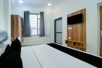  Hotel O Sky Stay 