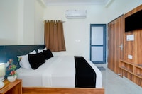  Hotel O Sky Stay 
