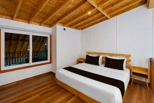 Palette KCR RESORT 