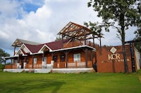 Palette KCR RESORT 