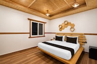 Palette KCR RESORT 