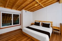 Palette KCR RESORT 