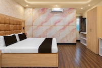 Hotel O Dumka Bus Terminal