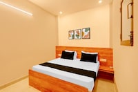 Hotel O Swarg Inn