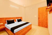 Hotel O Swarg Inn
