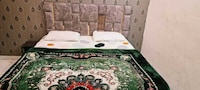 Spot On Hotel Bliss