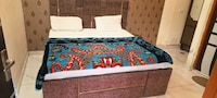 Spot On Hotel Bliss